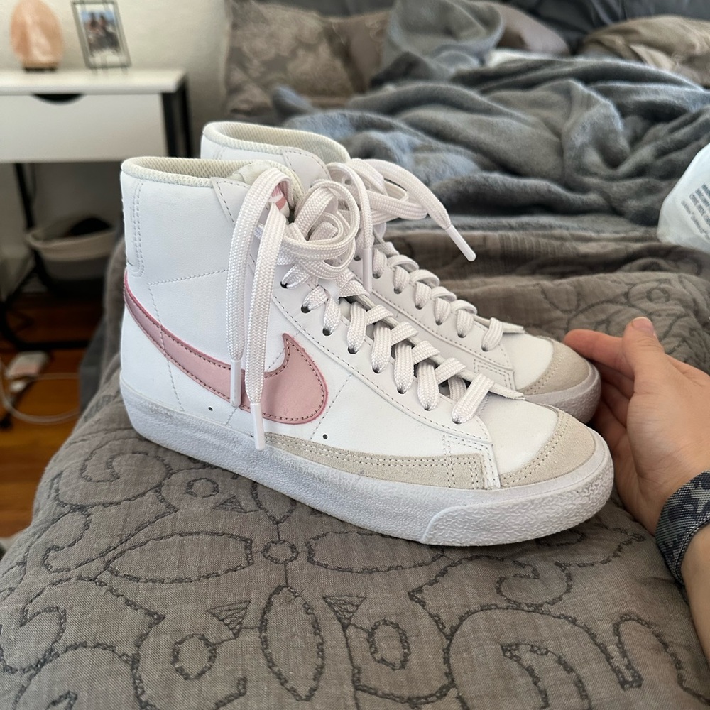 Youth Nike Blazers